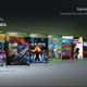 Image for article titled New Xbox Live Update: Full Game Downloads, Expanded Netflix Features and More